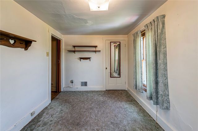 8018 Hayward Street, Hempfield Twp, PA 15691