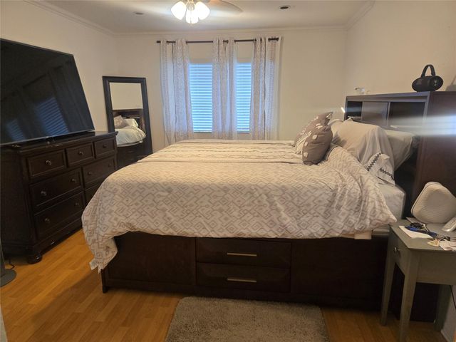 300 NW 17th Avenue, Pompano Beach, FL 33069