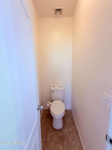 21121 E VIA DE OLIVOS --, Queen Creek, AZ 85142