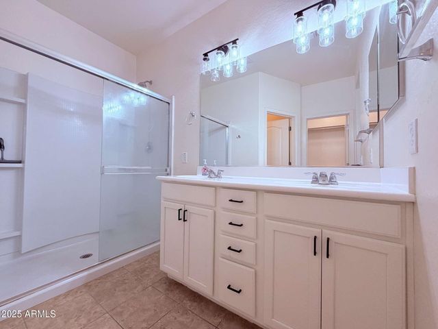 21121 E VIA DE OLIVOS --, Queen Creek, AZ 85142