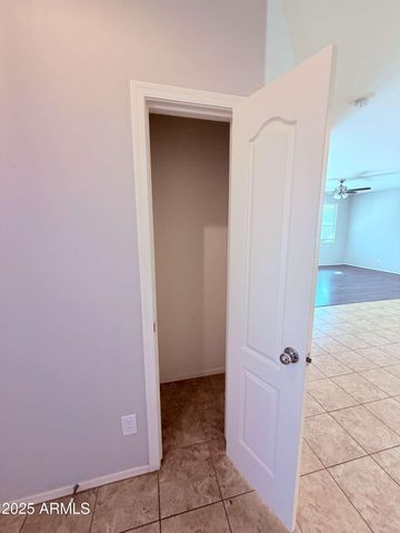 21121 E VIA DE OLIVOS --, Queen Creek, AZ 85142