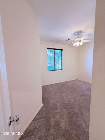 21121 E VIA DE OLIVOS --, Queen Creek, AZ 85142