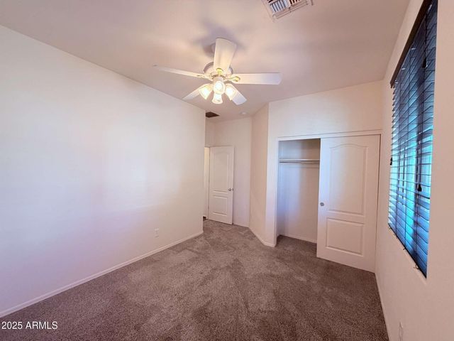 21121 E VIA DE OLIVOS --, Queen Creek, AZ 85142