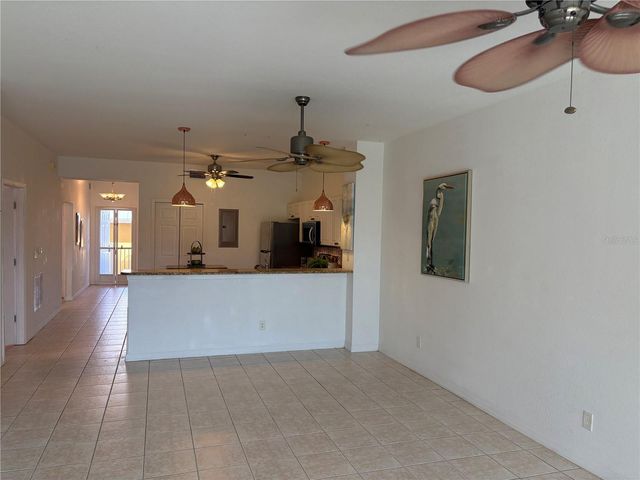 2002 BAL HARBOR BOULEVARD 312, Punta Gorda, FL 33950