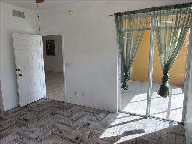 2002 BAL HARBOR BOULEVARD 312, Punta Gorda, FL 33950