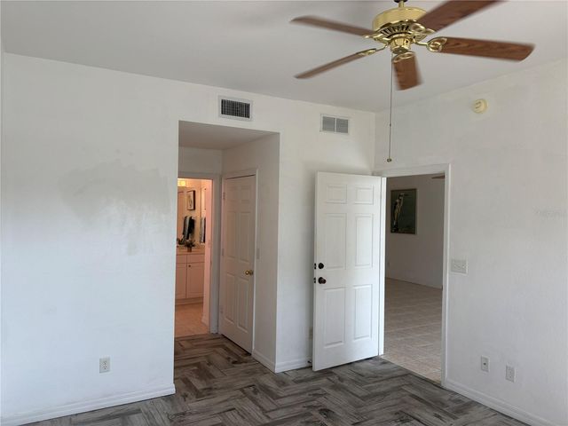 2002 BAL HARBOR BOULEVARD 312, Punta Gorda, FL 33950