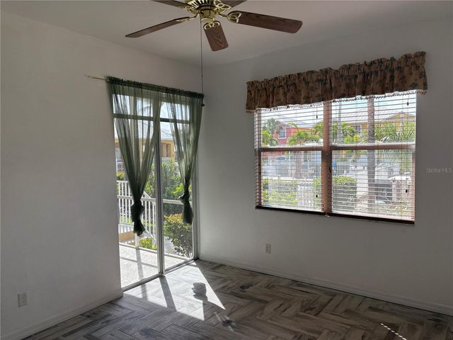 2002 BAL HARBOR BOULEVARD 312, Punta Gorda, FL 33950