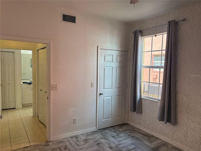 2002 BAL HARBOR BOULEVARD 312, Punta Gorda, FL 33950