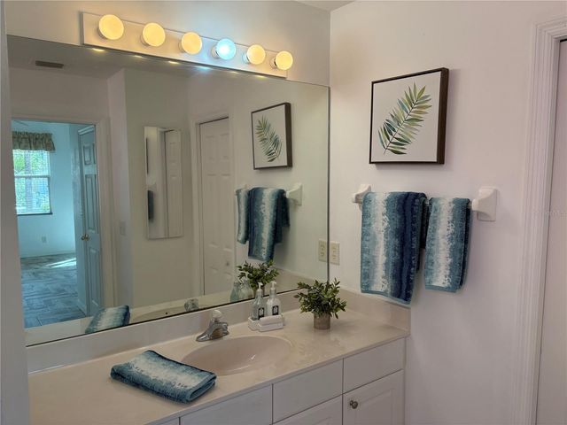 2002 BAL HARBOR BOULEVARD 312, Punta Gorda, FL 33950