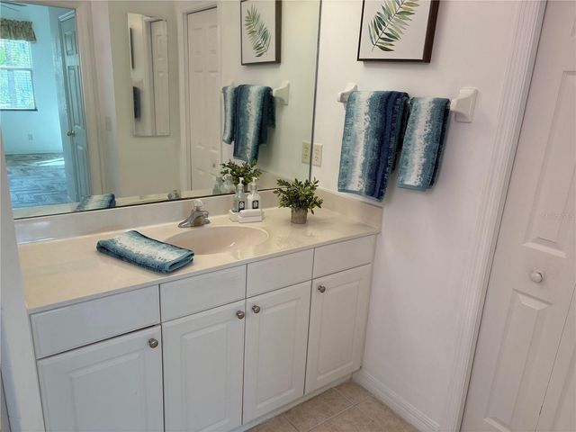 2002 BAL HARBOR BOULEVARD 312, Punta Gorda, FL 33950