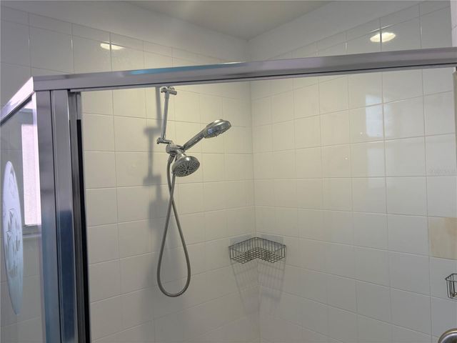 2002 BAL HARBOR BOULEVARD 312, Punta Gorda, FL 33950