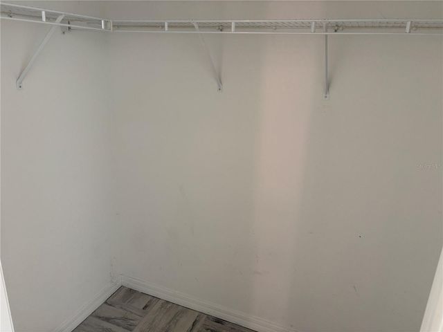 2002 BAL HARBOR BOULEVARD 312, Punta Gorda, FL 33950