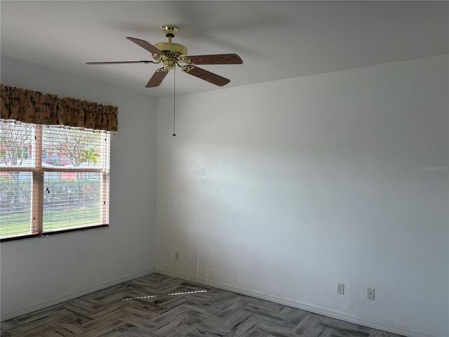 2002 BAL HARBOR BOULEVARD 312, Punta Gorda, FL 33950