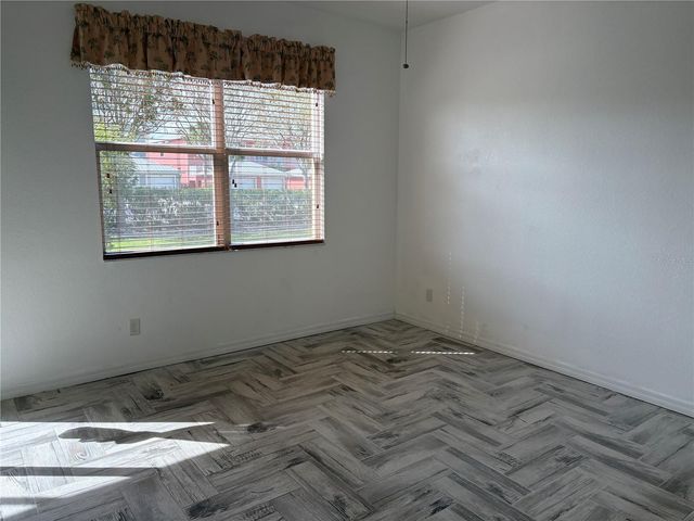 2002 BAL HARBOR BOULEVARD 312, Punta Gorda, FL 33950