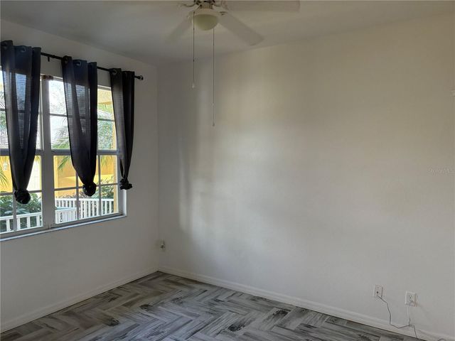 2002 BAL HARBOR BOULEVARD 312, Punta Gorda, FL 33950