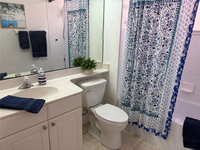 2002 BAL HARBOR BOULEVARD 312, Punta Gorda, FL 33950