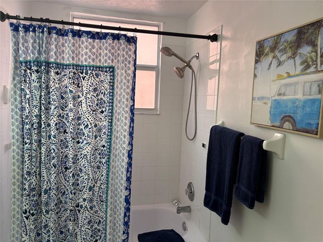 2002 BAL HARBOR BOULEVARD 312, Punta Gorda, FL 33950