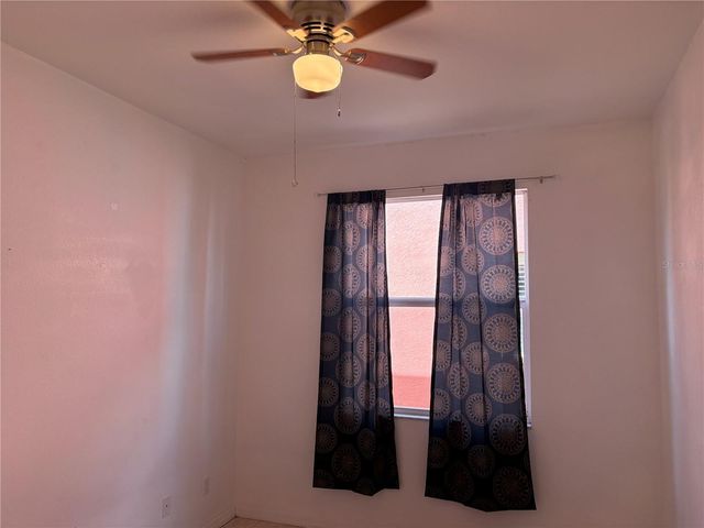 2002 BAL HARBOR BOULEVARD 312, Punta Gorda, FL 33950