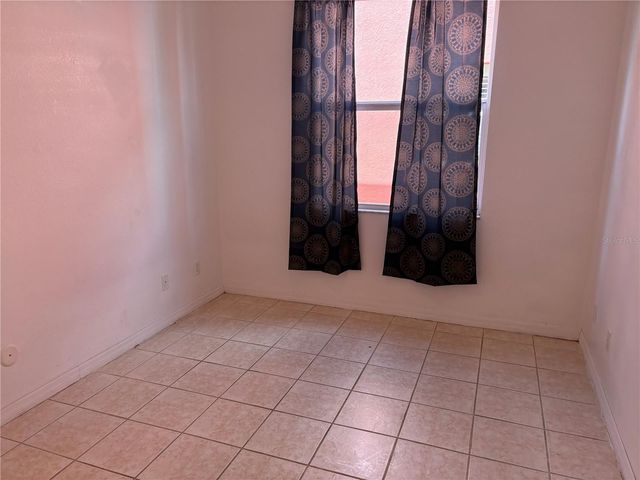 2002 BAL HARBOR BOULEVARD 312, Punta Gorda, FL 33950