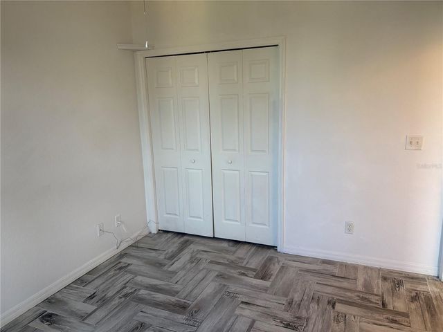 2002 BAL HARBOR BOULEVARD 312, Punta Gorda, FL 33950