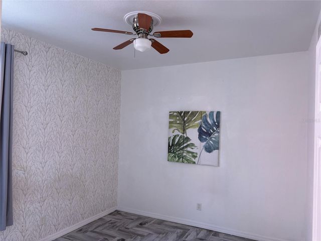 2002 BAL HARBOR BOULEVARD 312, Punta Gorda, FL 33950