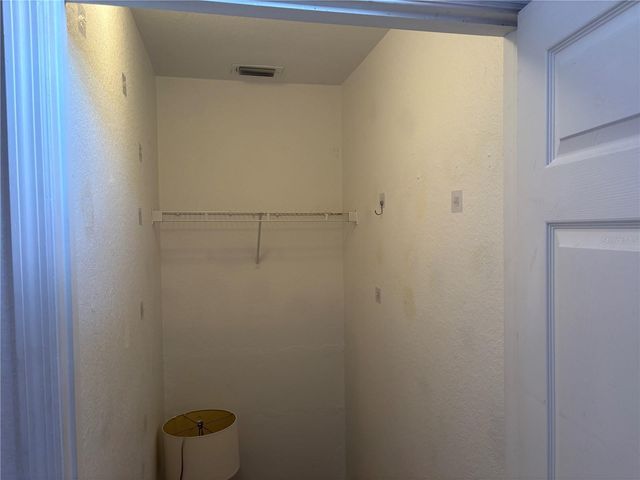 2002 BAL HARBOR BOULEVARD 312, Punta Gorda, FL 33950