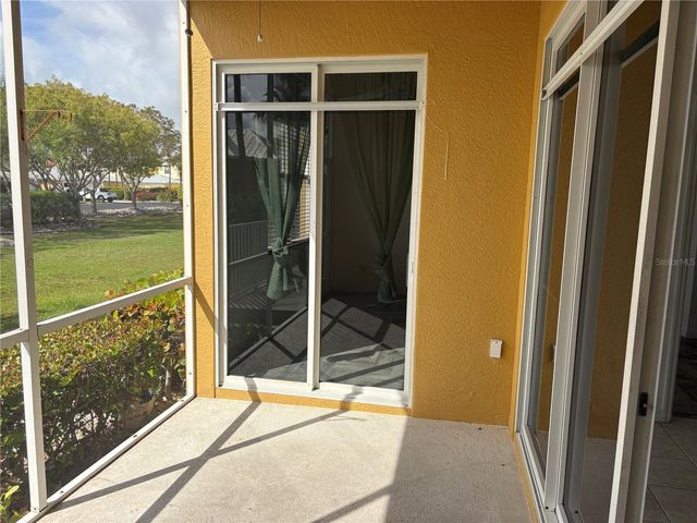 2002 BAL HARBOR BOULEVARD 312, Punta Gorda, FL 33950