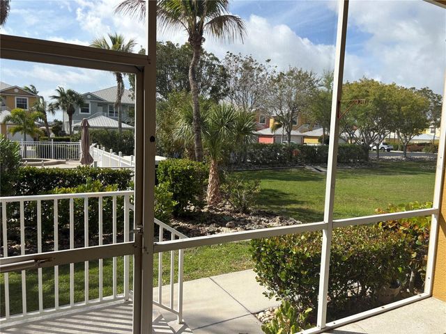 2002 BAL HARBOR BOULEVARD 312, Punta Gorda, FL 33950