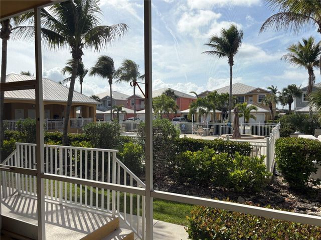 2002 BAL HARBOR BOULEVARD 312, Punta Gorda, FL 33950