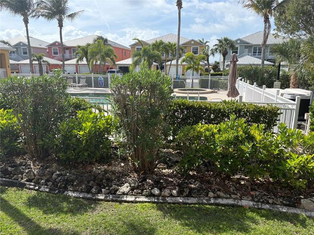 2002 BAL HARBOR BOULEVARD 312, Punta Gorda, FL 33950