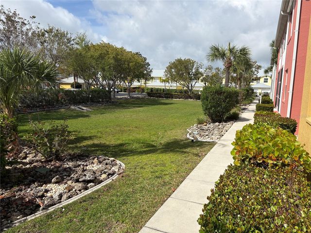 2002 BAL HARBOR BOULEVARD 312, Punta Gorda, FL 33950