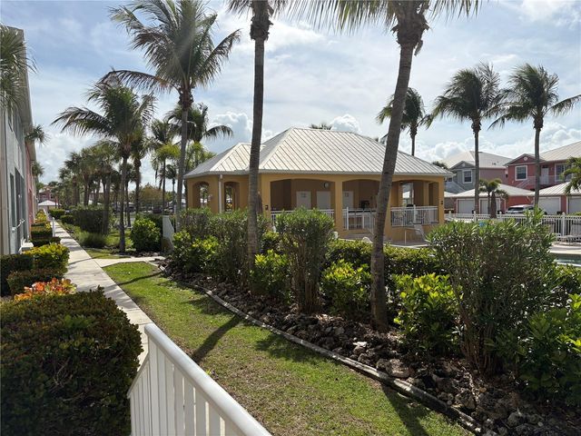 2002 BAL HARBOR BOULEVARD 312, Punta Gorda, FL 33950