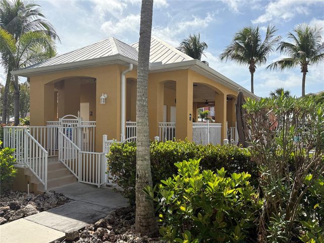 2002 BAL HARBOR BOULEVARD 312, Punta Gorda, FL 33950