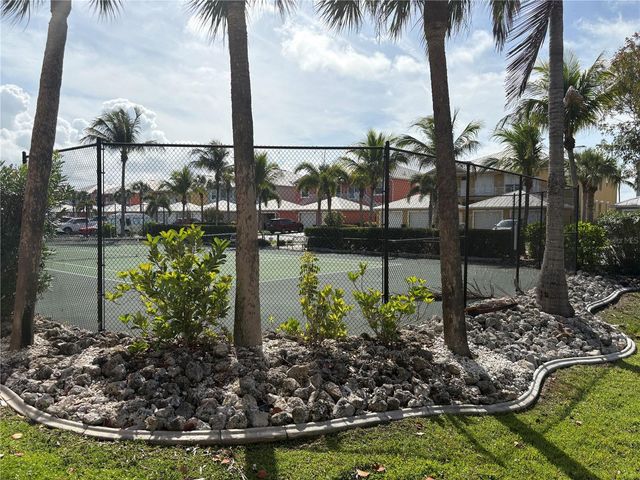 2002 BAL HARBOR BOULEVARD 312, Punta Gorda, FL 33950