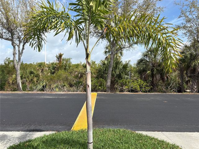 2002 BAL HARBOR BOULEVARD 312, Punta Gorda, FL 33950