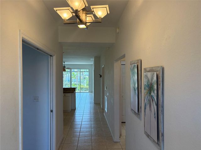 2002 BAL HARBOR BOULEVARD 312, Punta Gorda, FL 33950