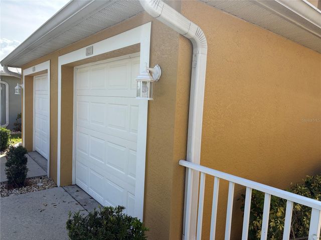 2002 BAL HARBOR BOULEVARD 312, Punta Gorda, FL 33950