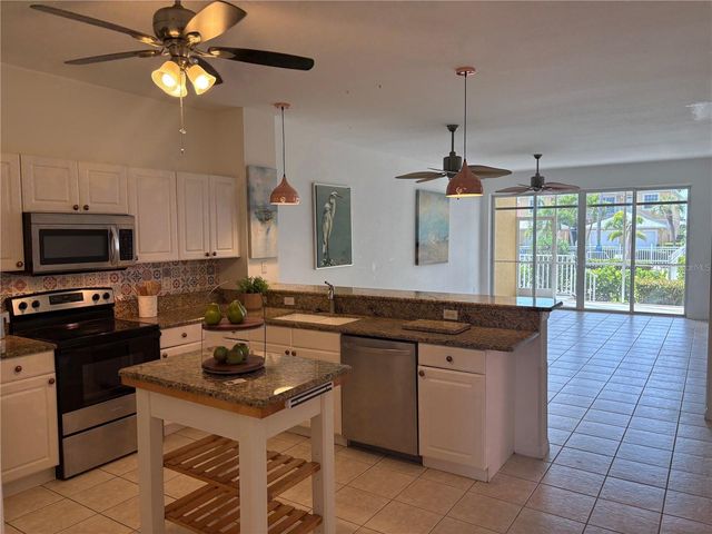 2002 BAL HARBOR BOULEVARD 312, Punta Gorda, FL 33950