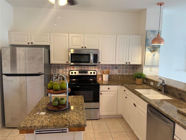 2002 BAL HARBOR BOULEVARD 312, Punta Gorda, FL 33950