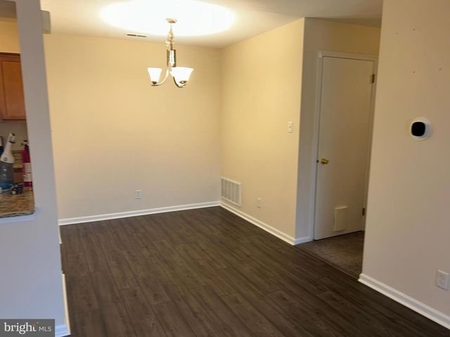 2406B YARMOUTH LN, Mount Laurel, NJ 08054