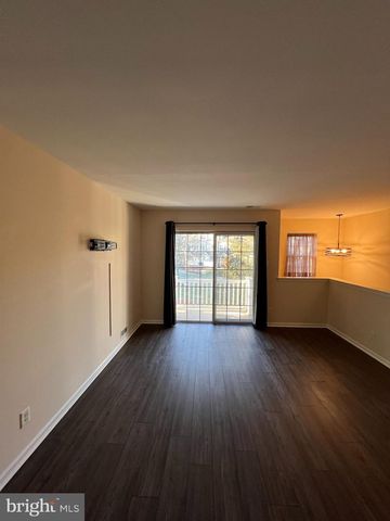 2406B YARMOUTH LN, Mount Laurel, NJ 08054