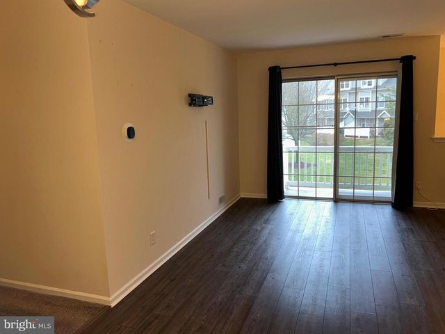 2406B YARMOUTH LN, Mount Laurel, NJ 08054