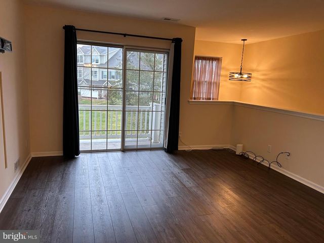 2406B YARMOUTH LN, Mount Laurel, NJ 08054