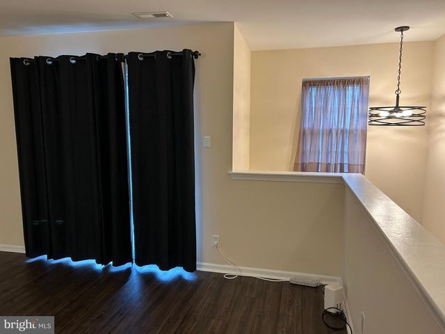 2406B YARMOUTH LN, Mount Laurel, NJ 08054