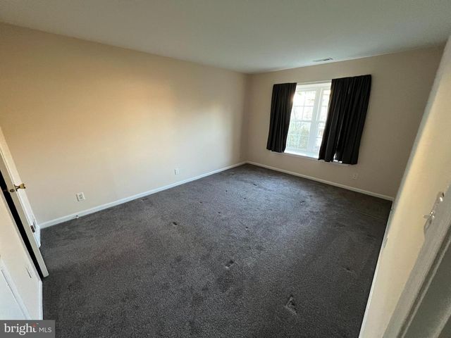 2406B YARMOUTH LN, Mount Laurel, NJ 08054