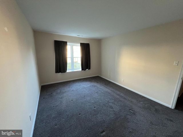 2406B YARMOUTH LN, Mount Laurel, NJ 08054