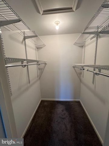 2406B YARMOUTH LN, Mount Laurel, NJ 08054