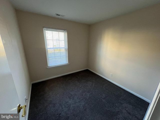 2406B YARMOUTH LN, Mount Laurel, NJ 08054