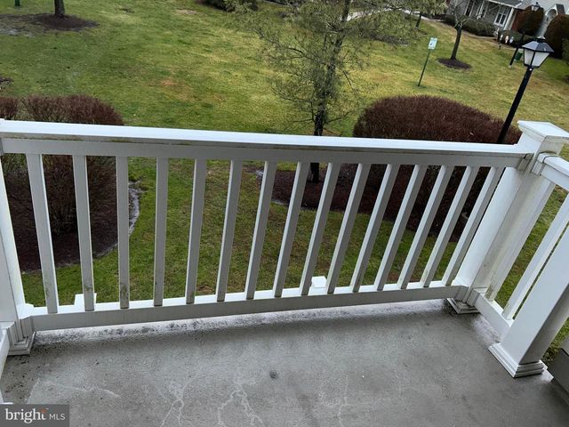 2406B YARMOUTH LN, Mount Laurel, NJ 08054