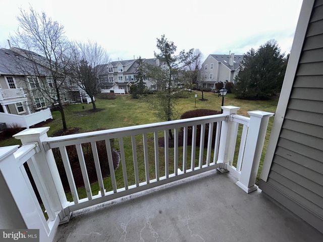 2406B YARMOUTH LN, Mount Laurel, NJ 08054